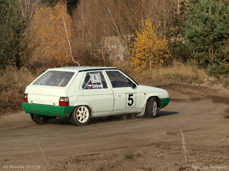 PB141019.jpg